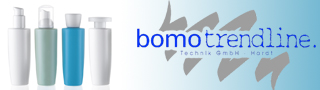 bomo trendline