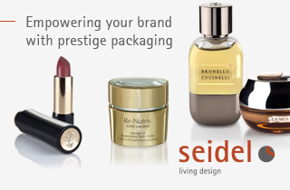 Seidel GmbH & Co. KG 