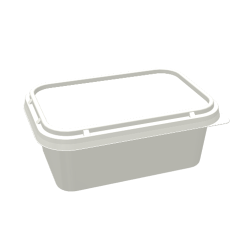 EuroTub D133