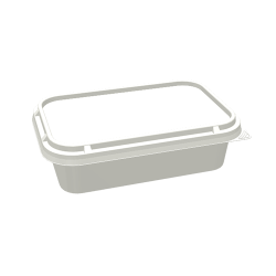 EuroTub D153