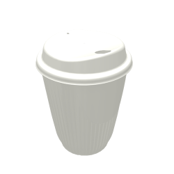 Reusable Cups